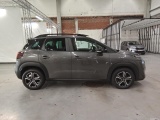  Citroen  C3 Citro�n,  Aircross FL'21, Citro�n  Aircross 1.5 BlueHDi 110 S&S MAN6 Feel #7