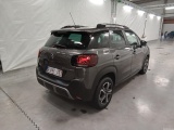  Citroen  C3 Citro�n,  Aircross FL'21, Citro�n  Aircross 1.5 BlueHDi 110 S&S MAN6 Feel #6