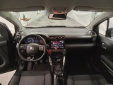  Citroen  C3 Citro�n,  Aircross FL'21, Citro�n  Aircross 1.5 BlueHDi 110 S&S MAN6 Feel #12