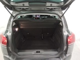  Citroen  C3 Citro�n,  Aircross FL'21, Citro�n  Aircross 1.5 BlueHDi 110 S&S MAN6 Feel #13