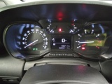  Citroen  C3 Citro�n,  Aircross FL'21, Citro�n  Aircross 1.5 BlueHDi 110 S&S MAN6 Feel #17