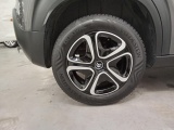  Citroen  C3 Citro�n,  Aircross FL'21, Citro�n  Aircross 1.5 BlueHDi 110 S&S MAN6 Feel #16