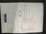  Citroen  C3 Citro�n,  Aircross FL'21, Citro�n  Aircross 1.5 BlueHDi 110 S&S MAN6 Feel #19