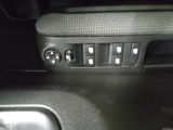  Citroen  C3 Citro�n,  Aircross FL'21, Citro�n  Aircross 1.5 BlueHDi 110 S&S MAN6 Feel #20