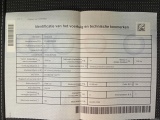  Citroen  C3 Citro�n,  Aircross FL'21, Citro�n  Aircross 1.5 BlueHDi 110 S&S MAN6 Feel #27