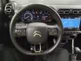  Citroen  C3 Citro�n,  Aircross FL'21, Citro�n  Aircross 1.5 BlueHDi 110 S&S MAN6 Feel #28