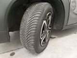  Citroen  C3 Citro�n,  Aircross FL'21, Citro�n  Aircross 1.5 BlueHDi 110 S&S MAN6 Feel #30