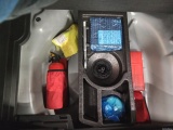  Citroen  C3 Citro�n,  Aircross FL'21, Citro�n  Aircross 1.5 BlueHDi 110 S&S MAN6 Feel #36