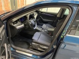  Skoda  Octavia Skoda,  Combi '20, Skoda  Combi 1.0 TSI eTec 81kW DSG7 Clever+ excluweb end 13.02 #4