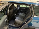  Skoda  Octavia Skoda,  Combi '20, Skoda  Combi 1.0 TSI eTec 81kW DSG7 Clever+ excluweb end 13.02 #6