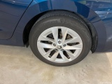  Skoda  Octavia Skoda,  Combi '20, Skoda  Combi 1.0 TSI eTec 81kW DSG7 Clever+ excluweb end 13.02 #16