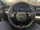  Skoda  Octavia Skoda,  Combi '20, Skoda  Combi 1.0 TSI eTec 81kW DSG7 Clever+ excluweb end 13.02 #32