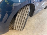  Skoda  Octavia Skoda,  Combi '20, Skoda  Combi 1.0 TSI eTec 81kW DSG7 Clever+ excluweb end 13.02 #33