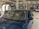  Skoda  Octavia Skoda,  Combi '20, Skoda  Combi 1.0 TSI eTec 81kW DSG7 Clever+ excluweb end 13.02 #34