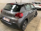  Citroen  C3 Citro�n,  FL'20, Citro�n  1.2 PureTech 110 S&S EAT6 Shine 5d excluweb end 27.03 #3