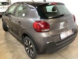  Citroen  C3 Citro�n,  FL'20, Citro�n  1.2 PureTech 110 S&S EAT6 Shine 5d excluweb end 27.03 #5