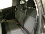  Citroen  C3 Citro�n,  FL'20, Citro�n  1.2 PureTech 110 S&S EAT6 Shine 5d excluweb end 27.03 #9