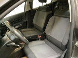  Citroen  C3 Citro�n,  FL'20, Citro�n  1.2 PureTech 110 S&S EAT6 Shine 5d excluweb end 27.03 #8