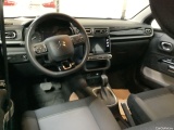  Citroen  C3 Citro�n,  FL'20, Citro�n  1.2 PureTech 110 S&S EAT6 Shine 5d excluweb end 27.03 #10
