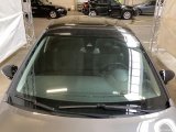  Citroen  C3 Citro�n,  FL'20, Citro�n  1.2 PureTech 110 S&S EAT6 Shine 5d excluweb end 27.03 #11