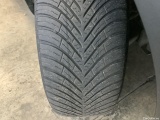  Citroen  C3 Citro�n,  FL'20, Citro�n  1.2 PureTech 110 S&S EAT6 Shine 5d excluweb end 27.03 #12