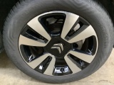  Citroen  C3 Citro�n,  FL'20, Citro�n  1.2 PureTech 110 S&S EAT6 Shine 5d excluweb end 27.03 #15