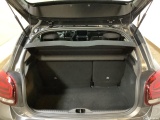  Citroen  C3 Citro�n,  FL'20, Citro�n  1.2 PureTech 110 S&S EAT6 Shine 5d excluweb end 27.03 #14