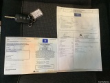  Citroen  C3 Citro�n,  FL'20, Citro�n  1.2 PureTech 110 S&S EAT6 Shine 5d excluweb end 27.03 #17