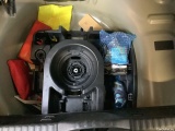  Citroen  C3 Citro�n,  FL'20, Citro�n  1.2 PureTech 110 S&S EAT6 Shine 5d excluweb end 27.03 #20