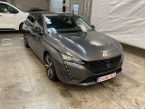  Peugeot  308 Peugeot,  SW '21 PHEV, Peugeot  SW 1.6 Hybrid 180 S&S EAT8 Active Pack excluweb end 03.04 #2