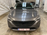  Peugeot  308 Peugeot,  SW '21 PHEV, Peugeot  SW 1.6 Hybrid 180 S&S EAT8 Active Pack excluweb end 03.04 