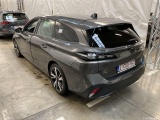  Peugeot  308 Peugeot,  SW '21 PHEV, Peugeot  SW 1.6 Hybrid 180 S&S EAT8 Active Pack excluweb end 03.04 #3