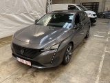  Peugeot  308 Peugeot,  SW '21 PHEV, Peugeot  SW 1.6 Hybrid 180 S&S EAT8 Active Pack excluweb end 03.04 #4