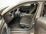  Peugeot  308 Peugeot,  SW '21 PHEV, Peugeot  SW 1.6 Hybrid 180 S&S EAT8 Active Pack excluweb end 03.04 #7