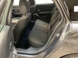  Peugeot  308 Peugeot,  SW '21 PHEV, Peugeot  SW 1.6 Hybrid 180 S&S EAT8 Active Pack excluweb end 03.04 #8