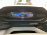  Peugeot  308 Peugeot,  SW '21 PHEV, Peugeot  SW 1.6 Hybrid 180 S&S EAT8 Active Pack excluweb end 03.04 #9