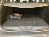  Peugeot  308 Peugeot,  SW '21 PHEV, Peugeot  SW 1.6 Hybrid 180 S&S EAT8 Active Pack excluweb end 03.04 #11