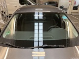  Peugeot  308 Peugeot,  SW '21 PHEV, Peugeot  SW 1.6 Hybrid 180 S&S EAT8 Active Pack excluweb end 03.04 #14
