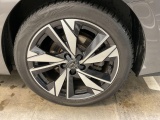  Peugeot  308 Peugeot,  SW '21 PHEV, Peugeot  SW 1.6 Hybrid 180 S&S EAT8 Active Pack excluweb end 03.04 #16