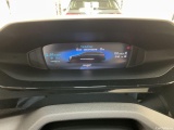  Peugeot  308 Peugeot,  SW '21 PHEV, Peugeot  SW 1.6 Hybrid 180 S&S EAT8 Active Pack excluweb end 03.04 #17