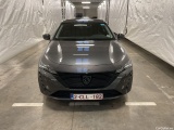  Peugeot  308 Peugeot,  SW '21, Peugeot  SW 1.5 BlueHDi 130 S&S Active Pack 5d excluweb end 03.04 