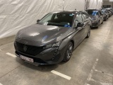  Peugeot  308 Peugeot,  SW '21, Peugeot  SW 1.5 BlueHDi 130 S&S Active Pack 5d excluweb end 03.04 #2