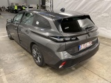  Peugeot  308 Peugeot,  SW '21, Peugeot  SW 1.5 BlueHDi 130 S&S Active Pack 5d excluweb end 03.04 #3