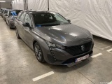  Peugeot  308 Peugeot,  SW '21, Peugeot  SW 1.5 BlueHDi 130 S&S Active Pack 5d excluweb end 03.04 #5