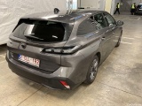  Peugeot  308 Peugeot,  SW '21, Peugeot  SW 1.5 BlueHDi 130 S&S Active Pack 5d excluweb end 03.04 #4