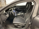  Peugeot  308 Peugeot,  SW '21, Peugeot  SW 1.5 BlueHDi 130 S&S Active Pack 5d excluweb end 03.04 #7