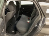  Peugeot  308 Peugeot,  SW '21, Peugeot  SW 1.5 BlueHDi 130 S&S Active Pack 5d excluweb end 03.04 #8