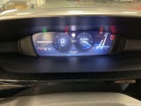  Peugeot  308 Peugeot,  SW '21, Peugeot  SW 1.5 BlueHDi 130 S&S Active Pack 5d excluweb end 03.04 #9