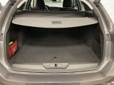  Peugeot  308 Peugeot,  SW '21, Peugeot  SW 1.5 BlueHDi 130 S&S Active Pack 5d excluweb end 03.04 #11
