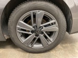  Peugeot  308 Peugeot,  SW '21, Peugeot  SW 1.5 BlueHDi 130 S&S Active Pack 5d excluweb end 03.04 #16